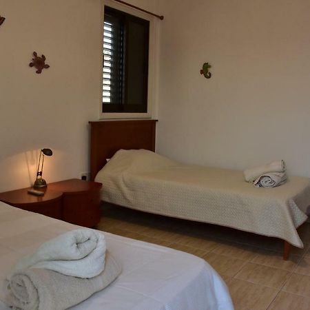 Limni Pool House Villa Voroklini Exterior photo